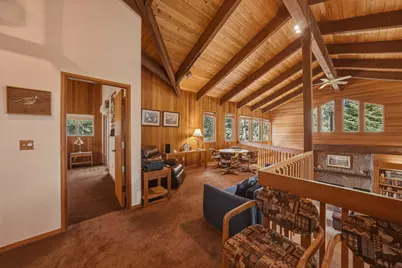 13137 Hawks Beard #GH 129, Black Butte Ranch, OR 97759 - Photo 31