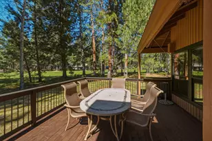13137 Hawks Beard, Black Butte Ranch, OR 97759 - Photo 43