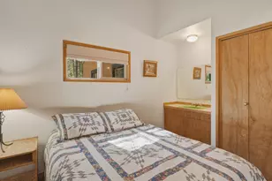 13137 Hawks Beard, Black Butte Ranch, OR 97759 - Photo 23