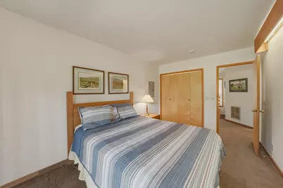 13137 Hawks Beard #GH 129, Black Butte Ranch, OR 97759 - Photo 25