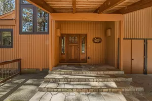 13137 Hawks Beard, Black Butte Ranch, OR 97759 - Photo 53