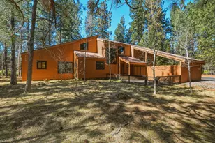 13137 Hawks Beard, Black Butte Ranch, OR 97759 - Photo 1