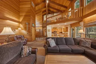 13137 Hawks Beard, Black Butte Ranch, OR 97759 - Photo 13