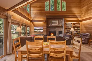 13137 Hawks Beard, Black Butte Ranch, OR 97759 - Photo 5