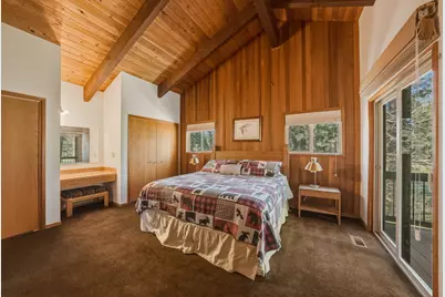13137 Hawks Beard #GH 129, Black Butte Ranch, OR 97759 - Photo 33