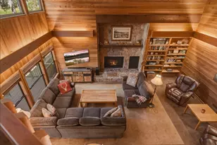 13137 Hawks Beard, Black Butte Ranch, OR 97759 - Photo 33