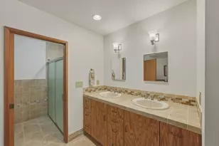 13137 Hawks Beard, Black Butte Ranch, OR 97759 - Photo 19