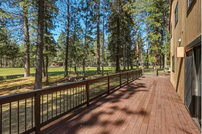 13137 Hawks Beard #GH 129, Black Butte Ranch, OR 97759 - Photo 47