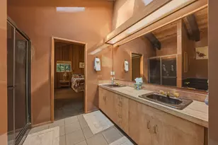 13137 Hawks Beard, Black Butte Ranch, OR 97759 - Photo 37