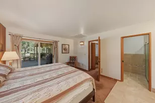 13137 Hawks Beard, Black Butte Ranch, OR 97759 - Photo 17