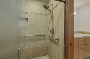 13137 Hawks Beard, Black Butte Ranch, OR 97759 - Photo 19