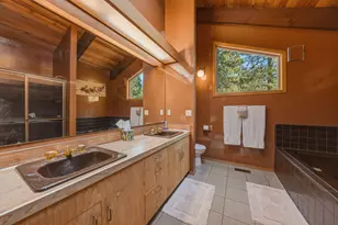 13137 Hawks Beard, Black Butte Ranch, OR 97759 - Photo 39