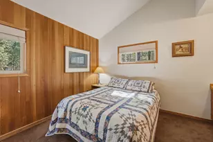 13137 Hawks Beard, Black Butte Ranch, OR 97759 - Photo 21