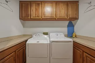 13137 Hawks Beard, Black Butte Ranch, OR 97759 - Photo 21