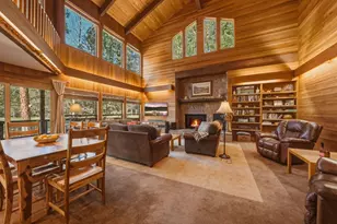 13137 Hawks Beard, Black Butte Ranch, OR 97759 - Photo 3