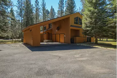 13137 Hawks Beard #GH 129, Black Butte Ranch, OR 97759 - Photo 51