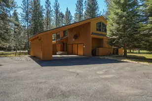 13137 Hawks Beard, Black Butte Ranch, OR 97759 - Photo 51