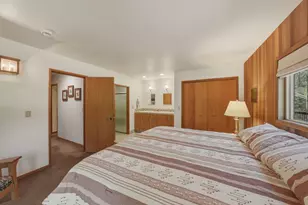 13137 Hawks Beard, Black Butte Ranch, OR 97759 - Photo 17