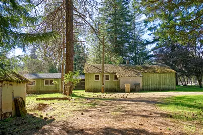 389 Boyer Road, Grants Pass, OR 97526 - Photo 5