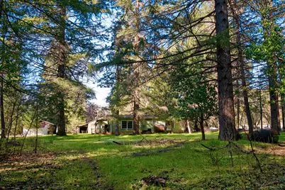 389 Boyer Road, Grants Pass, OR 97526 - Photo 3