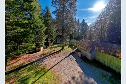 389 Boyer Road, Grants Pass, OR 97526 - Photo 13