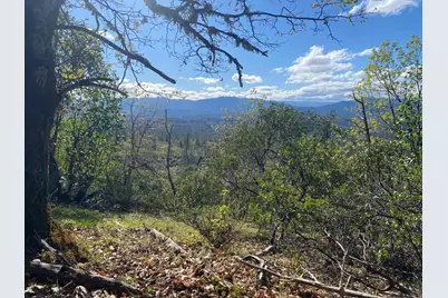 928 N Schoolhouse Creek Road, Grants Pass, OR 97526 - Photo 5