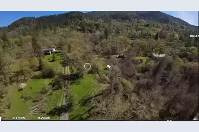 928 N Schoolhouse Creek Road, Grants Pass, OR 97526 - Photo 13