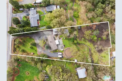 3300 Cloverlawn Drive, Grants Pass, OR 97527 - Photo 49