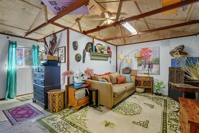 3300 Cloverlawn Drive, Grants Pass, OR 97527 - Photo 33