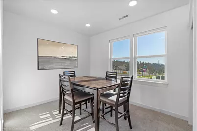 3087 Sky Lakes Drive #61, Medford, OR 97504 - Photo 17