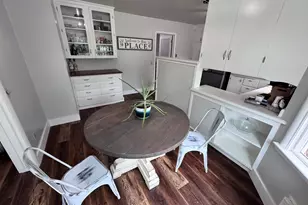 736 NW 3rd St, Grants Pass, OR 97526 - Photo 35