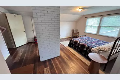 736 NW 3rd Street, Grants Pass, OR 97526 - Photo 45