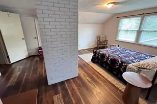 736 NW 3rd St, Grants Pass, OR 97526 - Photo 45