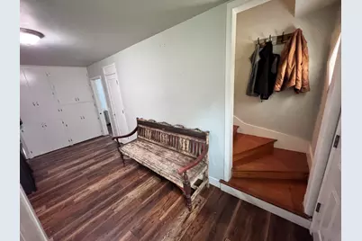 736 NW 3rd Street, Grants Pass, OR 97526 - Photo 27