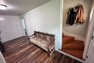 736 NW 3rd St, Grants Pass, OR 97526 - Photo 27