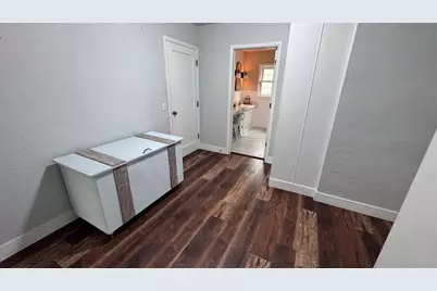 736 NW 3rd Street, Grants Pass, OR 97526 - Photo 47