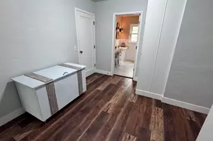 736 NW 3rd St, Grants Pass, OR 97526 - Photo 47