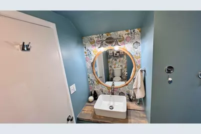 736 NW 3rd Street, Grants Pass, OR 97526 - Photo 41