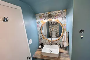 736 NW 3rd St, Grants Pass, OR 97526 - Photo 41