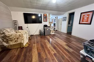 736 NW 3rd St, Grants Pass, OR 97526 - Photo 37