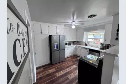 736 NW 3rd Street, Grants Pass, OR 97526 - Photo 31