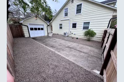 736 NW 3rd Street, Grants Pass, OR 97526 - Photo 23