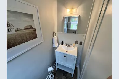 736 NW 3rd Street, Grants Pass, OR 97526 - Photo 57