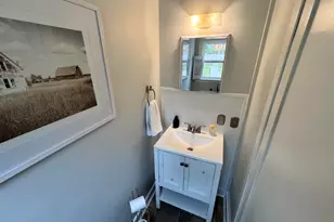 736 NW 3rd St, Grants Pass, OR 97526 - Photo 57