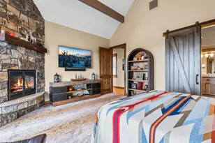 15403 SW Hope Vis Dr, Powell Butte, OR 97753 - Photo 23