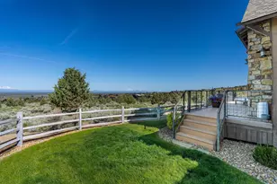 15403 SW Hope Vis Dr, Powell Butte, OR 97753 - Photo 51