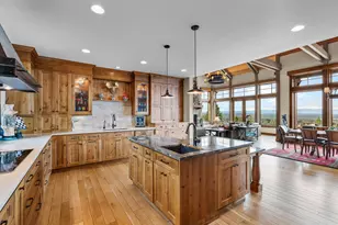 15403 SW Hope Vis Dr, Powell Butte, OR 97753 - Photo 17