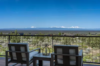 15403 SW Hope Vista Drive, Powell Butte, OR 97753 - Photo 3