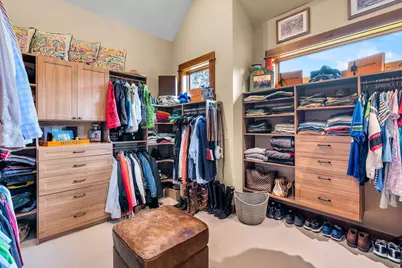 15403 SW Hope Vista Drive, Powell Butte, OR 97753 - Photo 27