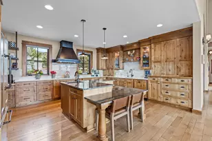 15403 SW Hope Vis Dr, Powell Butte, OR 97753 - Photo 13